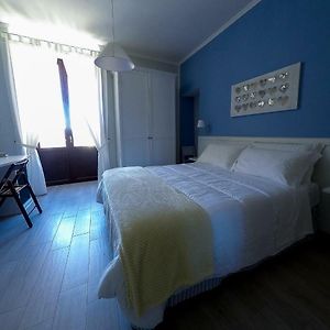 Reginelena B&B